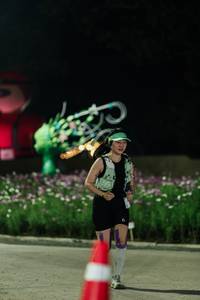 BIB: 
                            <button type="button" onclick="openModal(27339010)" class="btn btn-primary btn-sm float-right btn-popup" data-toggle="modal" data-target=".modal-high-quality">
                        <i class="fas fa-shopping-cart"></i> Add to Cart
                    </button>
                                            <button type="button" onclick="isThisMe(27339010, true)" class="btn btn-success btn-sm float-right btn-popup btn-isme hidden" data-toggle="tooltip" data-placement="bottom" title="นี่คือรูปของคุณใช่ไหม คลิกที่นี่เพื่อเอาเข้าอัลบั้ม">
                        <i class="fas fa-plus"></i> Add to album
                    </button>
                    <button type="button" onclick="isThisMe(27339010, false)" class="btn btn-warning btn-sm float-right btn-popup btn-isnotme hidden">
                        <i class="fas fa-ban"></i> Remove from album
                    </button>